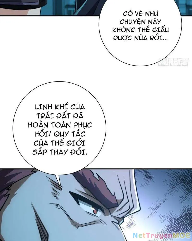 đọc truyện Dị Năng Trùng Sinh Ta Sớm Ở Đỉnh Cao Chương 9 ảnh 53 tại Thiên Thai Truyện