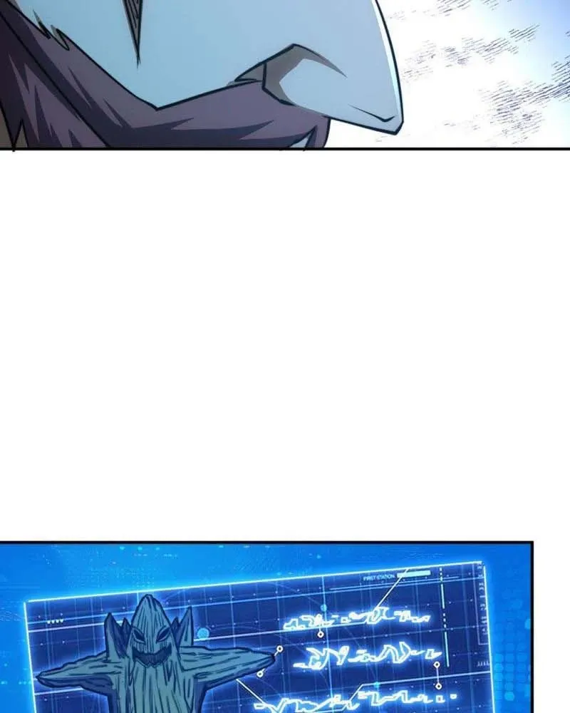 đọc truyện Dị Năng Trùng Sinh Ta Sớm Ở Đỉnh Cao Chương 9 ảnh 54 tại Thiên Thai Truyện