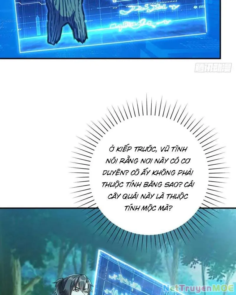 đọc truyện Dị Năng Trùng Sinh Ta Sớm Ở Đỉnh Cao Chương 9 ảnh 55 tại Thiên Thai Truyện