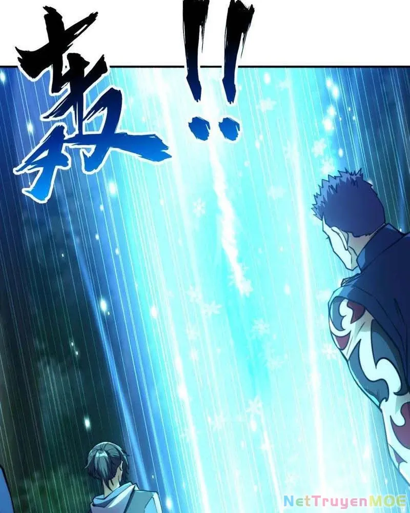 đọc truyện Dị Năng Trùng Sinh Ta Sớm Ở Đỉnh Cao Chương 9 ảnh 57 tại Thiên Thai Truyện