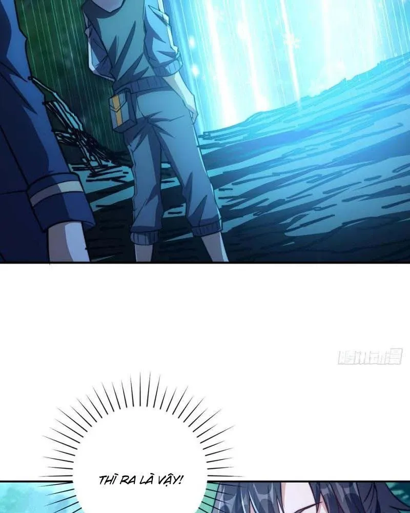 đọc truyện Dị Năng Trùng Sinh Ta Sớm Ở Đỉnh Cao Chương 9 ảnh 58 tại Thiên Thai Truyện