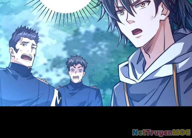 đọc truyện Dị Năng Trùng Sinh Ta Sớm Ở Đỉnh Cao Chương 9 ảnh 59 tại Thiên Thai Truyện