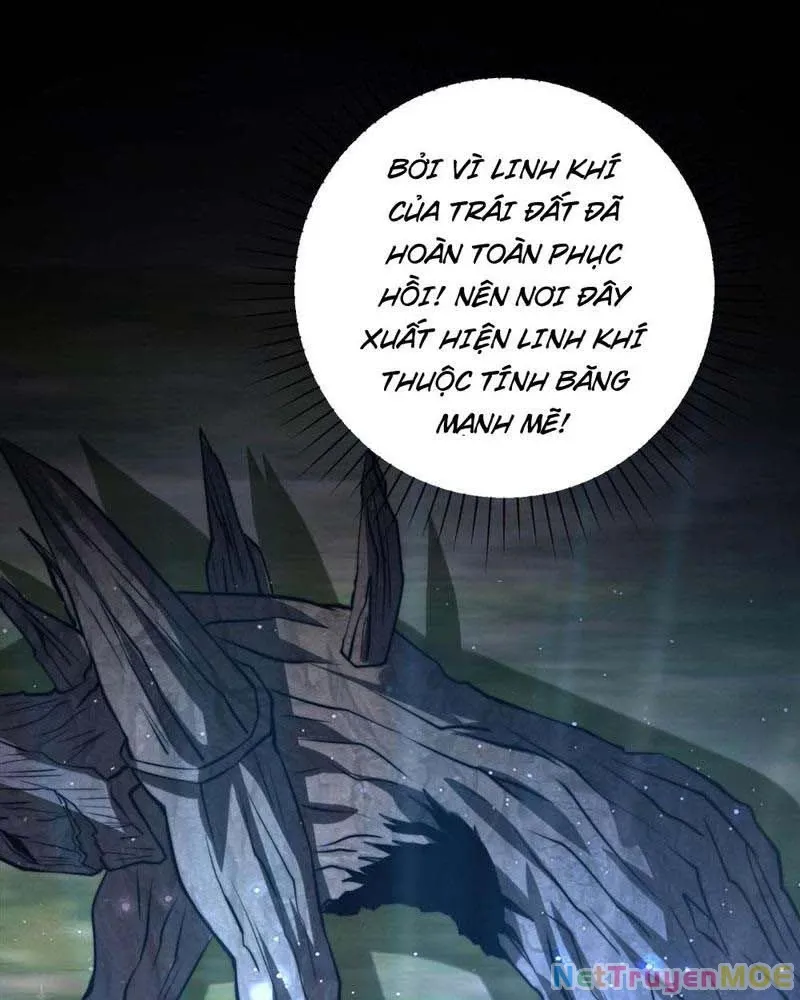 đọc truyện Dị Năng Trùng Sinh Ta Sớm Ở Đỉnh Cao Chương 9 ảnh 60 tại Thiên Thai Truyện