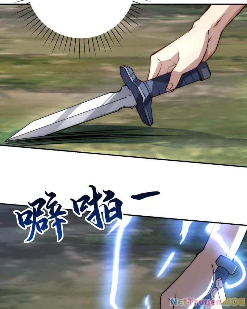 đọc truyện Dị Năng Trùng Sinh Ta Sớm Ở Đỉnh Cao Chương 9 ảnh 8 tại Thiên Thai Truyện