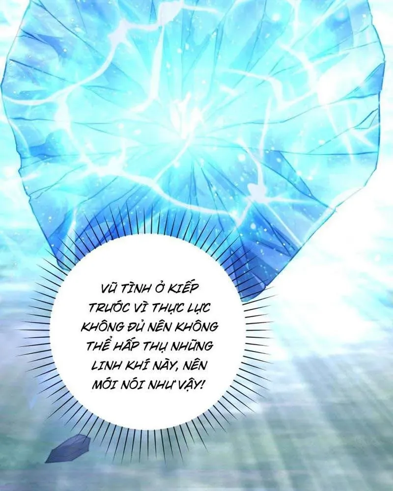 đọc truyện Dị Năng Trùng Sinh Ta Sớm Ở Đỉnh Cao Chương 9 ảnh 62 tại Thiên Thai Truyện