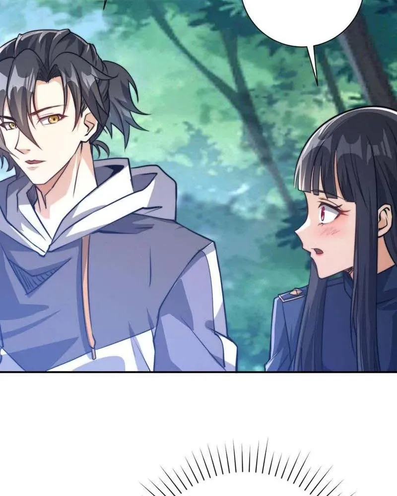 đọc truyện Dị Năng Trùng Sinh Ta Sớm Ở Đỉnh Cao Chương 9 ảnh 65 tại Thiên Thai Truyện