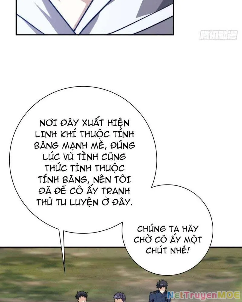 đọc truyện Dị Năng Trùng Sinh Ta Sớm Ở Đỉnh Cao Chương 9 ảnh 67 tại Thiên Thai Truyện