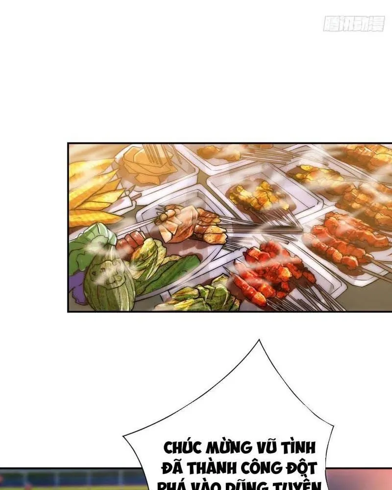 đọc truyện Dị Năng Trùng Sinh Ta Sớm Ở Đỉnh Cao Chương 9 ảnh 69 tại Thiên Thai Truyện