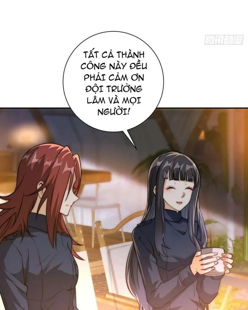 đọc truyện Dị Năng Trùng Sinh Ta Sớm Ở Đỉnh Cao Chương 9 ảnh 71 tại Thiên Thai Truyện