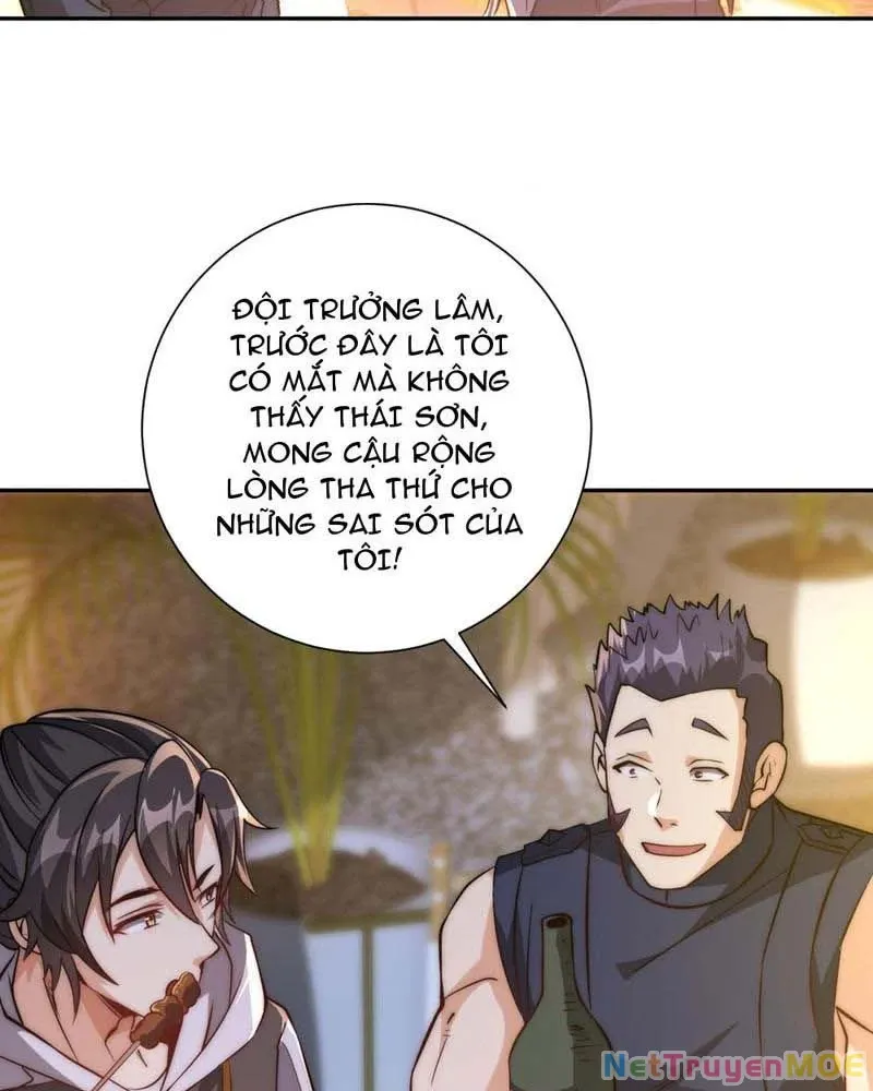 đọc truyện Dị Năng Trùng Sinh Ta Sớm Ở Đỉnh Cao Chương 9 ảnh 72 tại Thiên Thai Truyện