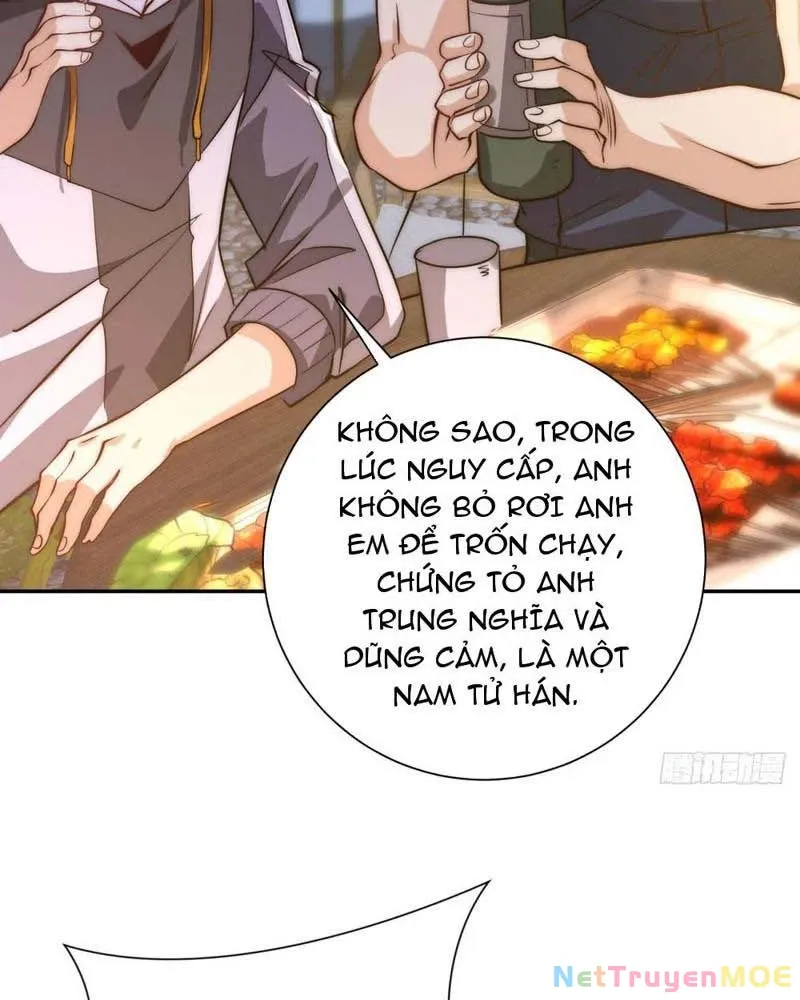 đọc truyện Dị Năng Trùng Sinh Ta Sớm Ở Đỉnh Cao Chương 9 ảnh 73 tại Thiên Thai Truyện