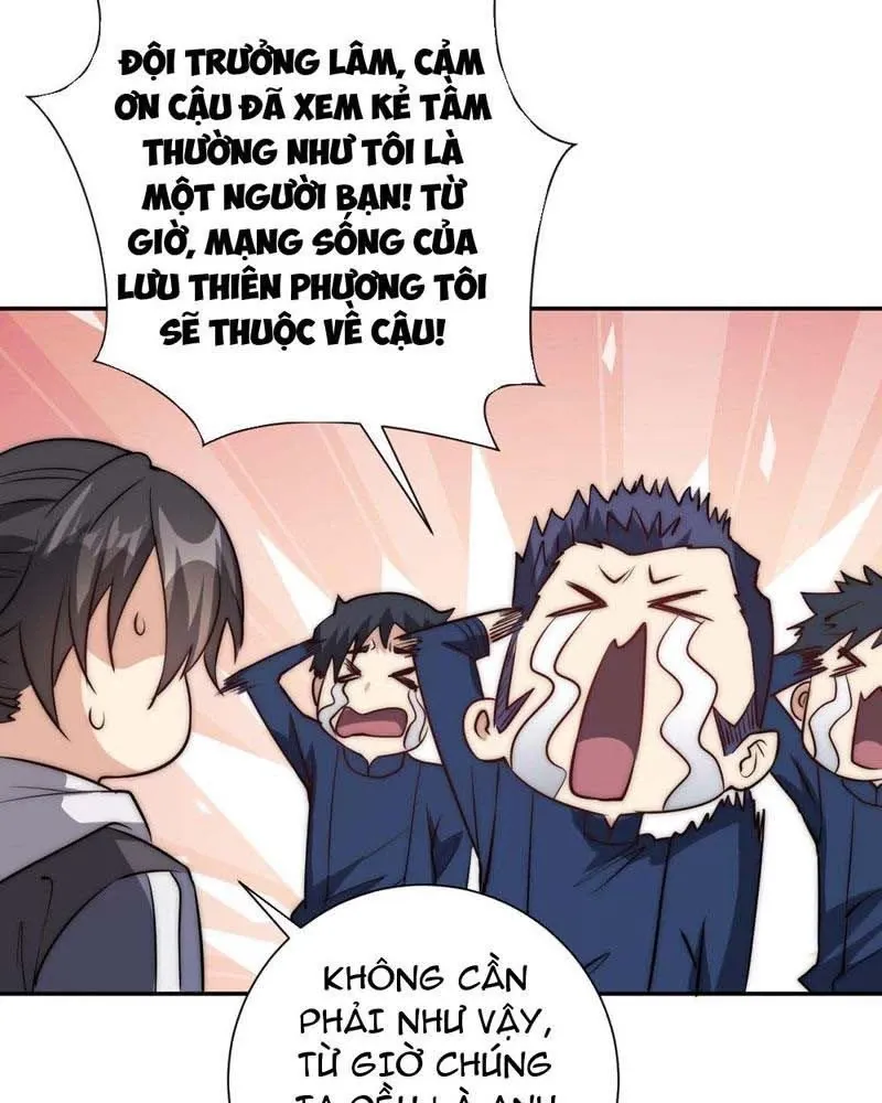 đọc truyện Dị Năng Trùng Sinh Ta Sớm Ở Đỉnh Cao Chương 9 ảnh 74 tại Thiên Thai Truyện