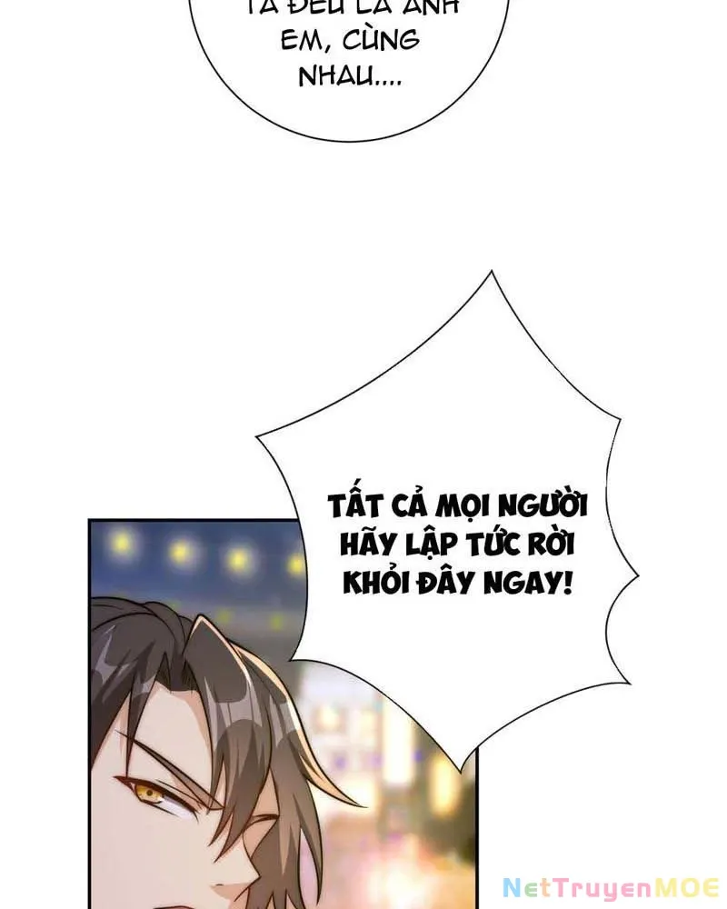 đọc truyện Dị Năng Trùng Sinh Ta Sớm Ở Đỉnh Cao Chương 9 ảnh 75 tại Thiên Thai Truyện