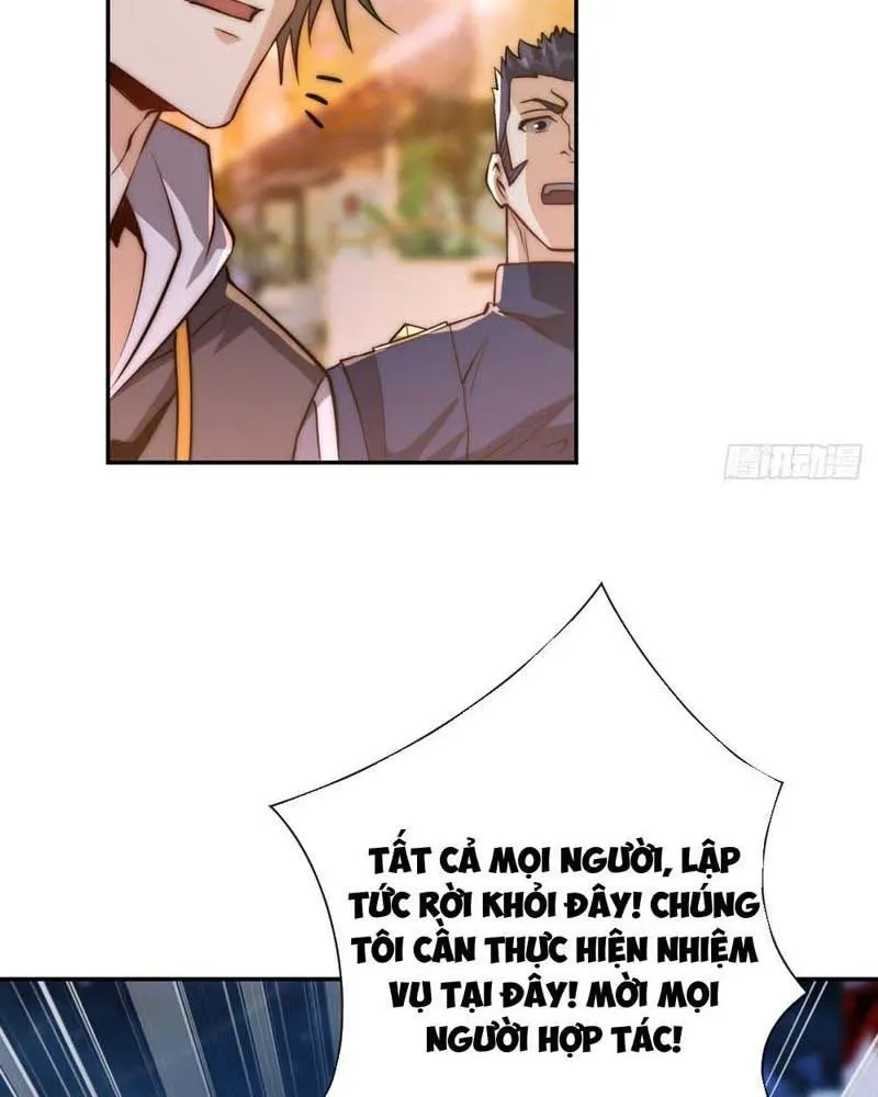 đọc truyện Dị Năng Trùng Sinh Ta Sớm Ở Đỉnh Cao Chương 9 ảnh 76 tại Thiên Thai Truyện