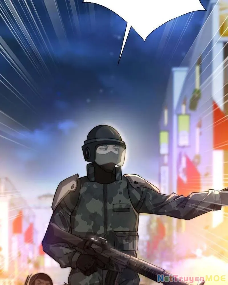 đọc truyện Dị Năng Trùng Sinh Ta Sớm Ở Đỉnh Cao Chương 9 ảnh 77 tại Thiên Thai Truyện