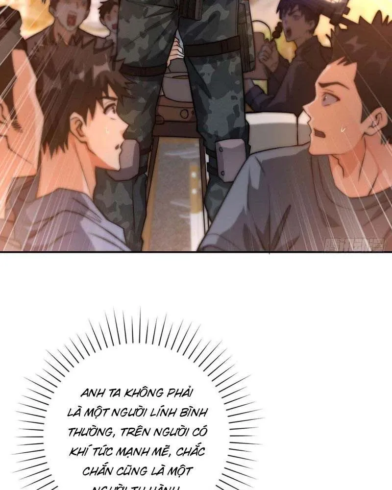 đọc truyện Dị Năng Trùng Sinh Ta Sớm Ở Đỉnh Cao Chương 9 ảnh 78 tại Thiên Thai Truyện