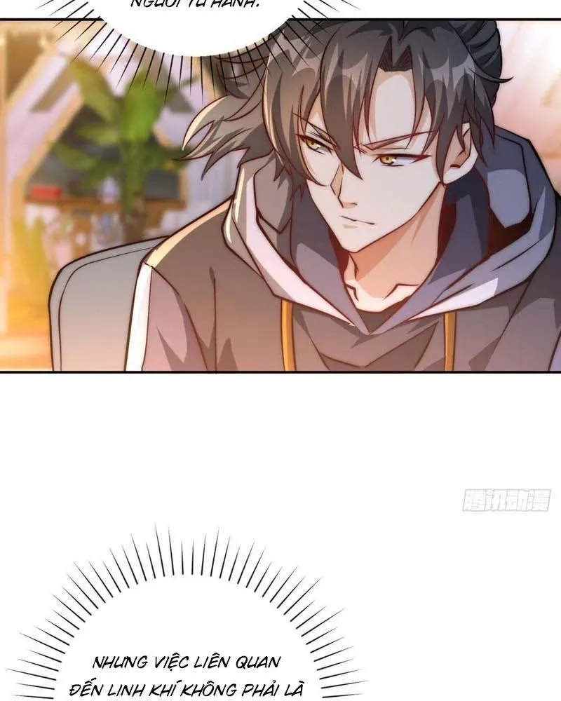 đọc truyện Dị Năng Trùng Sinh Ta Sớm Ở Đỉnh Cao Chương 9 ảnh 79 tại Thiên Thai Truyện