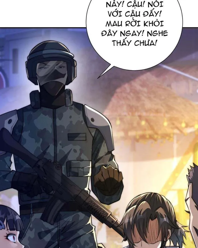 đọc truyện Dị Năng Trùng Sinh Ta Sớm Ở Đỉnh Cao Chương 9 ảnh 82 tại Thiên Thai Truyện