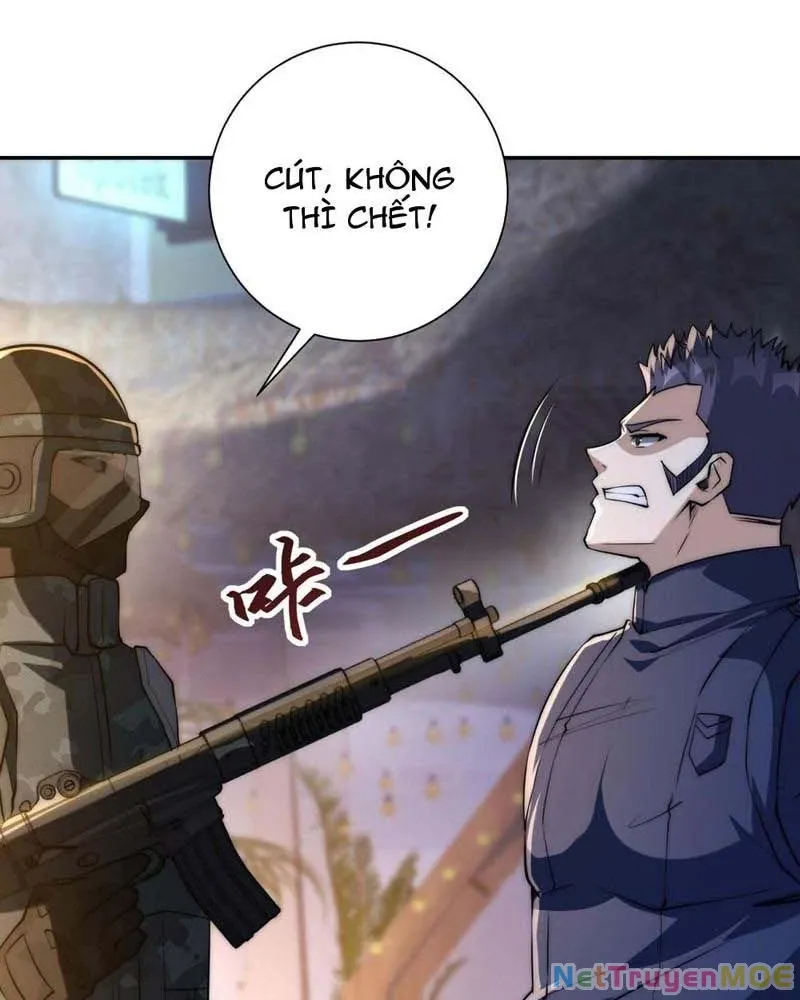 đọc truyện Dị Năng Trùng Sinh Ta Sớm Ở Đỉnh Cao Chương 9 ảnh 85 tại Thiên Thai Truyện