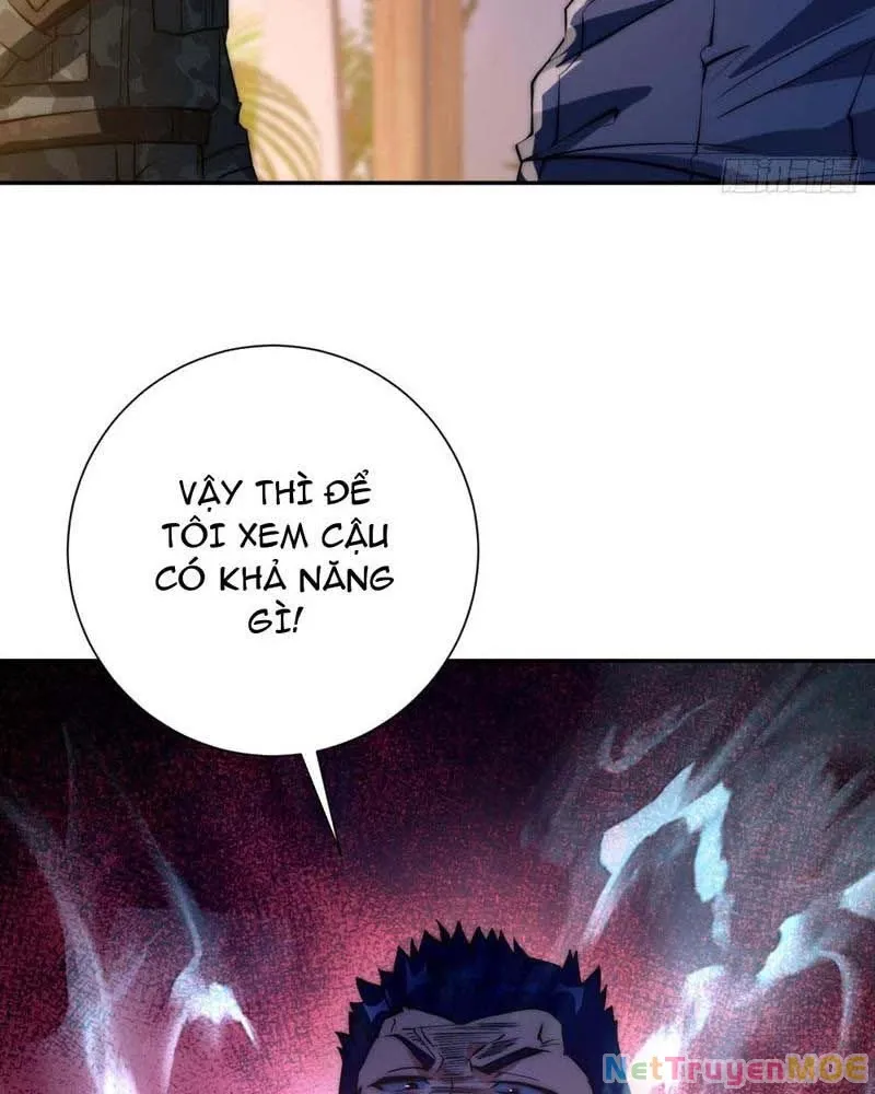 đọc truyện Dị Năng Trùng Sinh Ta Sớm Ở Đỉnh Cao Chương 9 ảnh 86 tại Thiên Thai Truyện