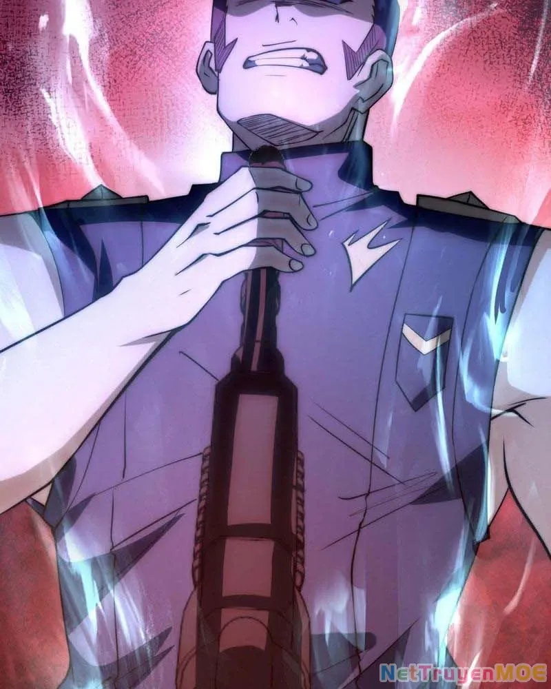 đọc truyện Dị Năng Trùng Sinh Ta Sớm Ở Đỉnh Cao Chương 9 ảnh 87 tại Thiên Thai Truyện