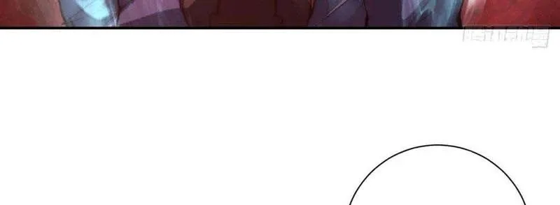 đọc truyện Dị Năng Trùng Sinh Ta Sớm Ở Đỉnh Cao Chương 9 ảnh 88 tại Thiên Thai Truyện