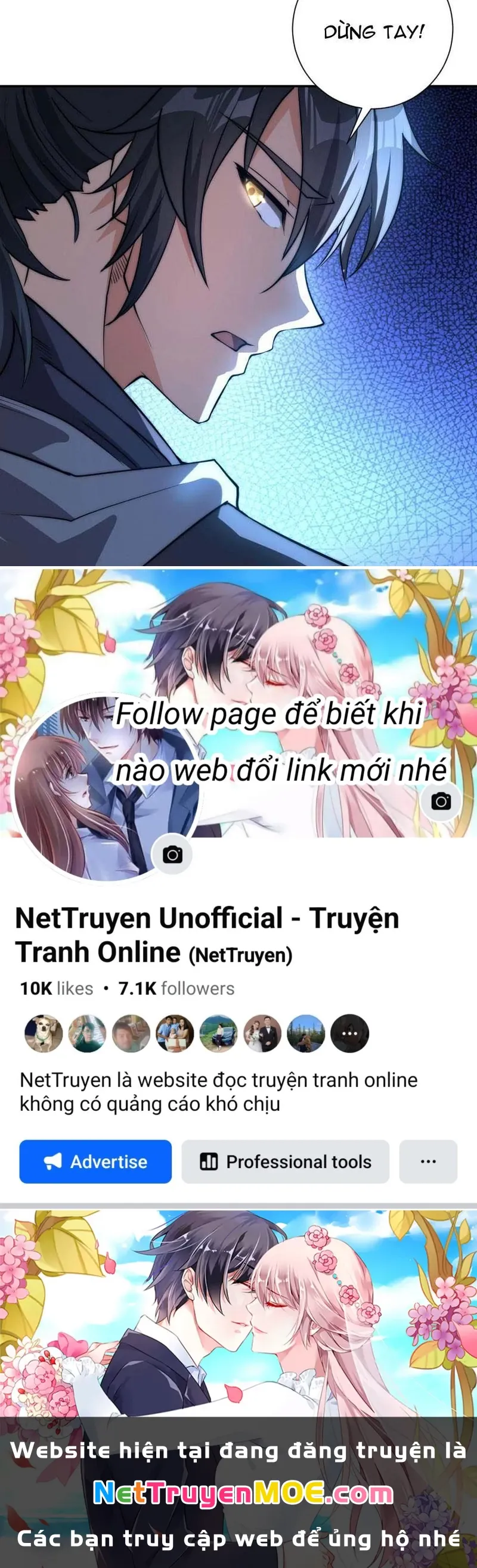 đọc truyện Dị Năng Trùng Sinh Ta Sớm Ở Đỉnh Cao Chương 9 ảnh 89 tại Thiên Thai Truyện