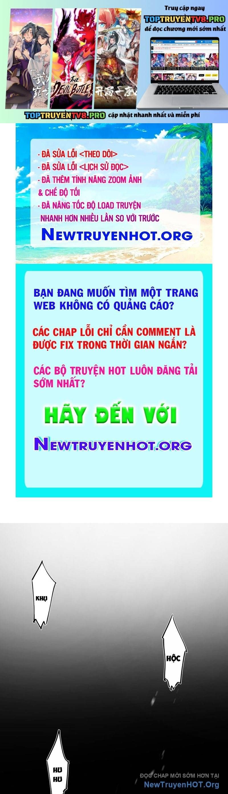 đọc truyện Dị Ngục Bạo Quân: Cái Bóng Của Ta Có Thể Tiến Hóa Vô Hạn Chương 1 ảnh 3 tại Thiên Thai Truyện