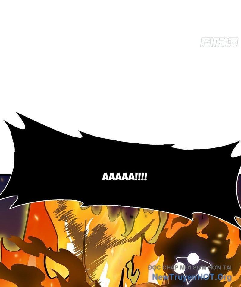 đọc truyện Dị Ngục Bạo Quân: Cái Bóng Của Ta Có Thể Tiến Hóa Vô Hạn Chương 1 ảnh 102 tại Thiên Thai Truyện