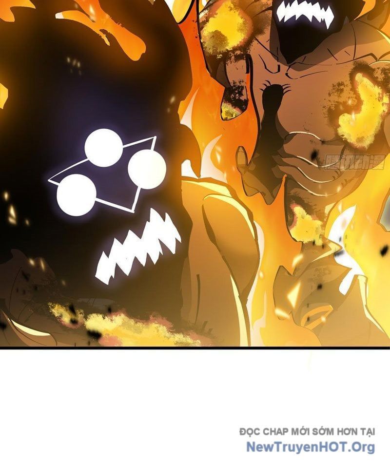 đọc truyện Dị Ngục Bạo Quân: Cái Bóng Của Ta Có Thể Tiến Hóa Vô Hạn Chương 1 ảnh 103 tại Thiên Thai Truyện