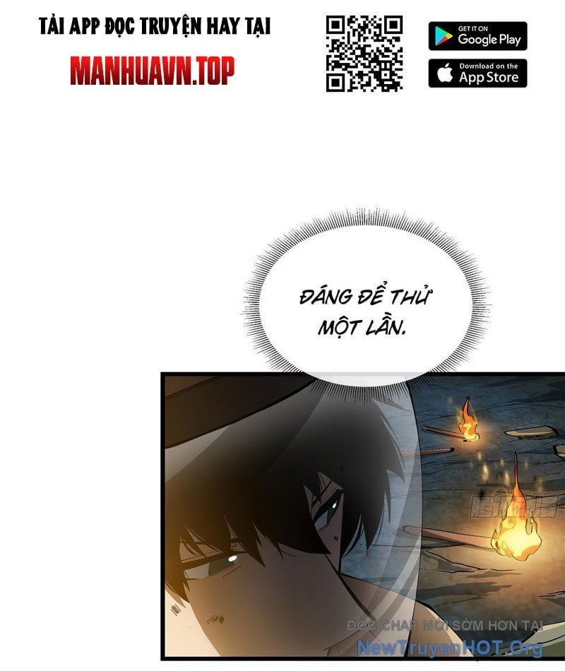 đọc truyện Dị Ngục Bạo Quân: Cái Bóng Của Ta Có Thể Tiến Hóa Vô Hạn Chương 1 ảnh 105 tại Thiên Thai Truyện