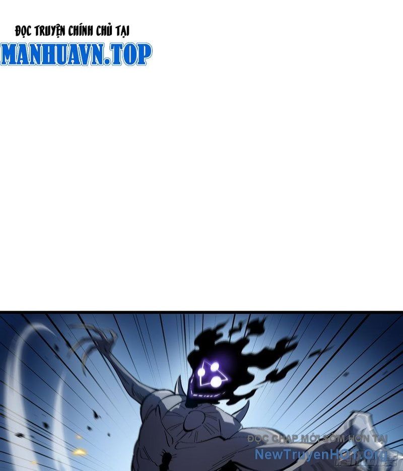 đọc truyện Dị Ngục Bạo Quân: Cái Bóng Của Ta Có Thể Tiến Hóa Vô Hạn Chương 1 ảnh 106 tại Thiên Thai Truyện