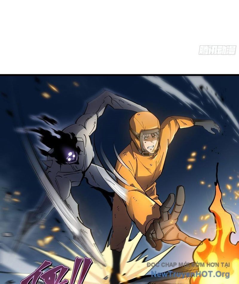 đọc truyện Dị Ngục Bạo Quân: Cái Bóng Của Ta Có Thể Tiến Hóa Vô Hạn Chương 1 ảnh 108 tại Thiên Thai Truyện