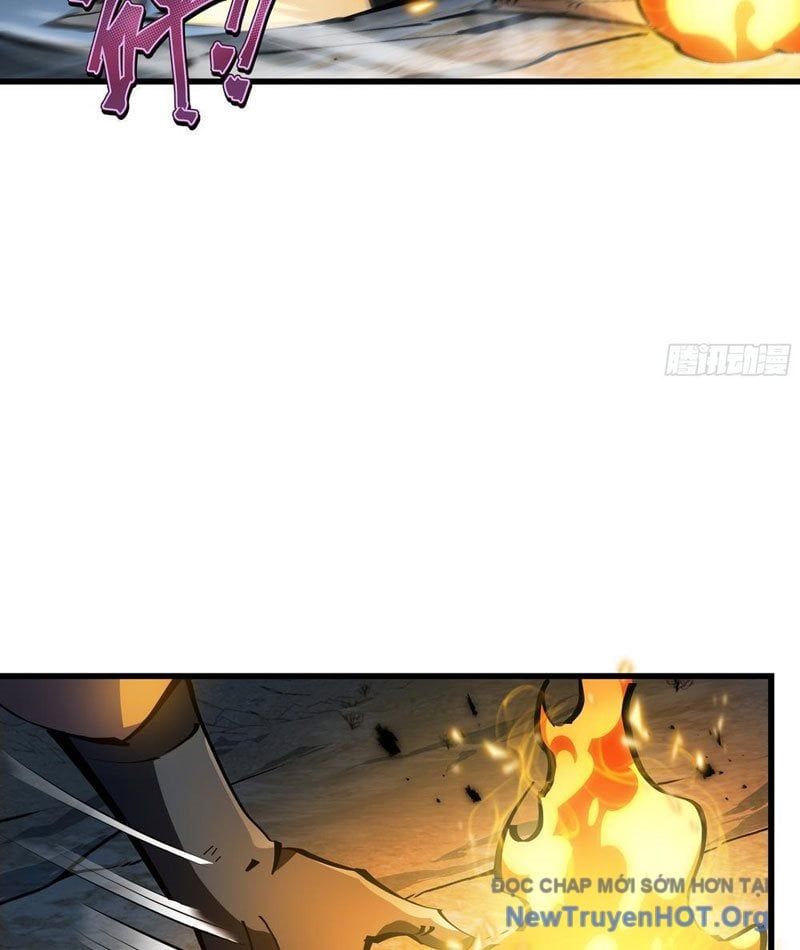 đọc truyện Dị Ngục Bạo Quân: Cái Bóng Của Ta Có Thể Tiến Hóa Vô Hạn Chương 1 ảnh 109 tại Thiên Thai Truyện