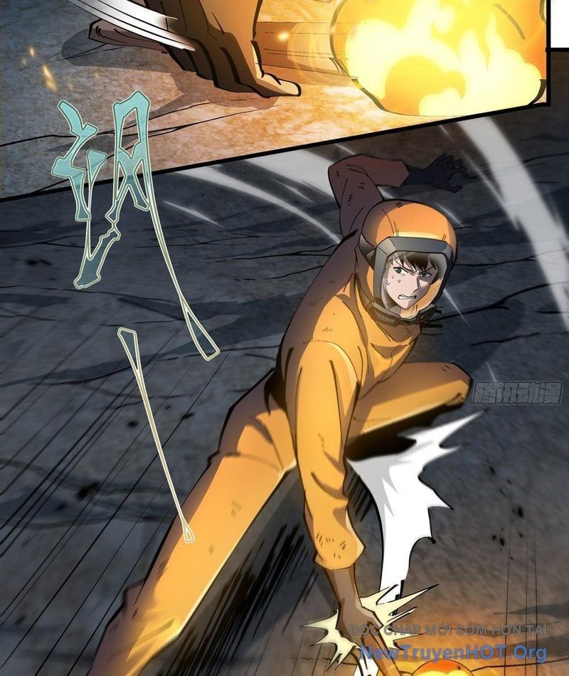 đọc truyện Dị Ngục Bạo Quân: Cái Bóng Của Ta Có Thể Tiến Hóa Vô Hạn Chương 1 ảnh 110 tại Thiên Thai Truyện