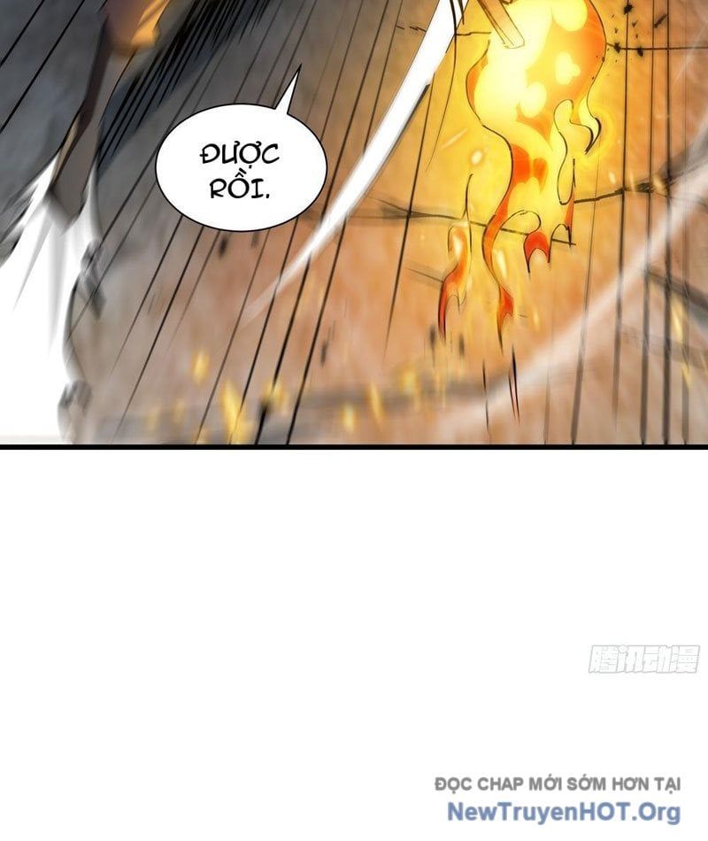 đọc truyện Dị Ngục Bạo Quân: Cái Bóng Của Ta Có Thể Tiến Hóa Vô Hạn Chương 1 ảnh 111 tại Thiên Thai Truyện