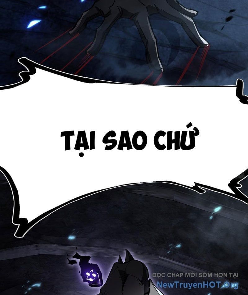 đọc truyện Dị Ngục Bạo Quân: Cái Bóng Của Ta Có Thể Tiến Hóa Vô Hạn Chương 1 ảnh 13 tại Thiên Thai Truyện