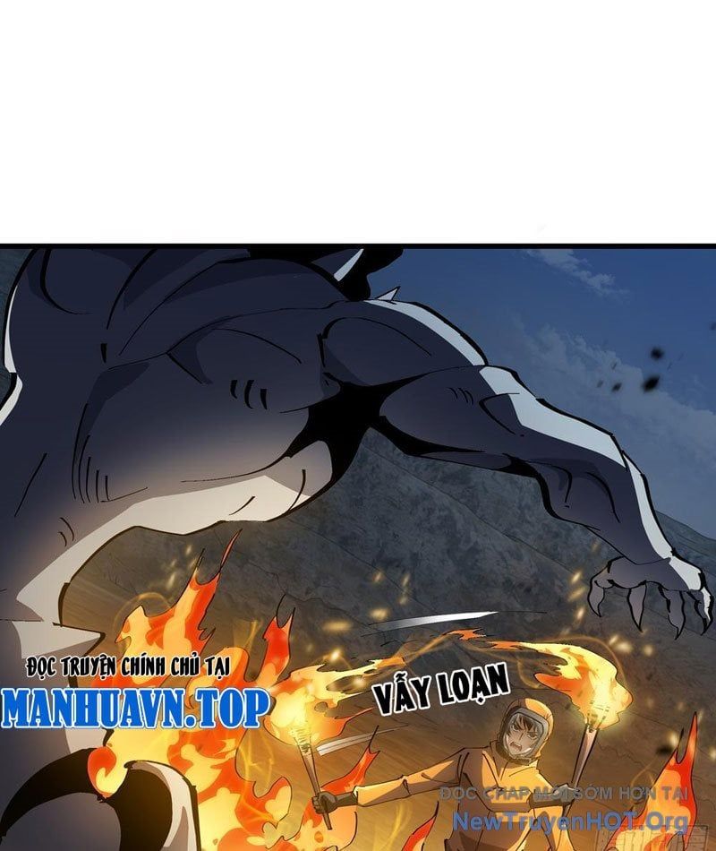 đọc truyện Dị Ngục Bạo Quân: Cái Bóng Của Ta Có Thể Tiến Hóa Vô Hạn Chương 1 ảnh 112 tại Thiên Thai Truyện