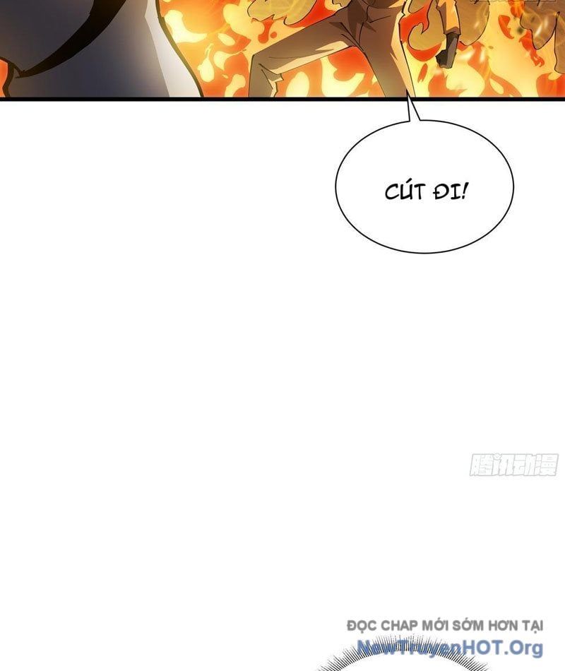 đọc truyện Dị Ngục Bạo Quân: Cái Bóng Của Ta Có Thể Tiến Hóa Vô Hạn Chương 1 ảnh 113 tại Thiên Thai Truyện