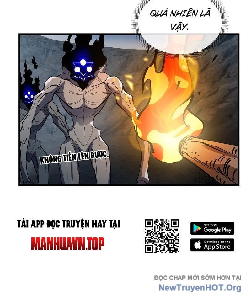 đọc truyện Dị Ngục Bạo Quân: Cái Bóng Của Ta Có Thể Tiến Hóa Vô Hạn Chương 1 ảnh 114 tại Thiên Thai Truyện