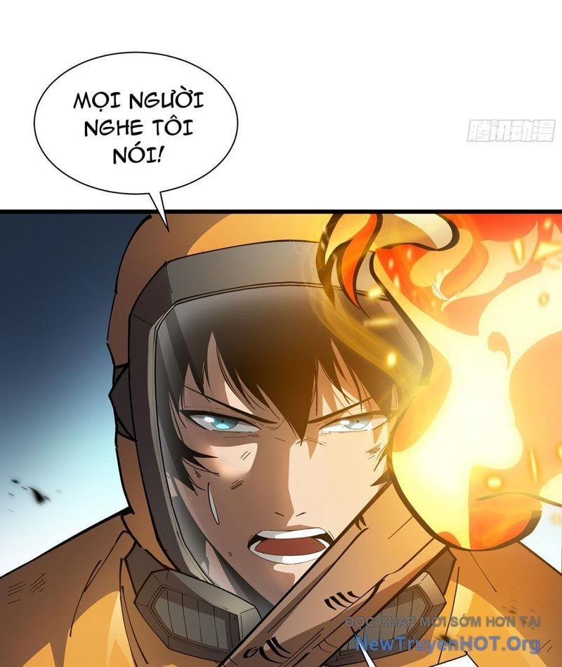 đọc truyện Dị Ngục Bạo Quân: Cái Bóng Của Ta Có Thể Tiến Hóa Vô Hạn Chương 1 ảnh 115 tại Thiên Thai Truyện