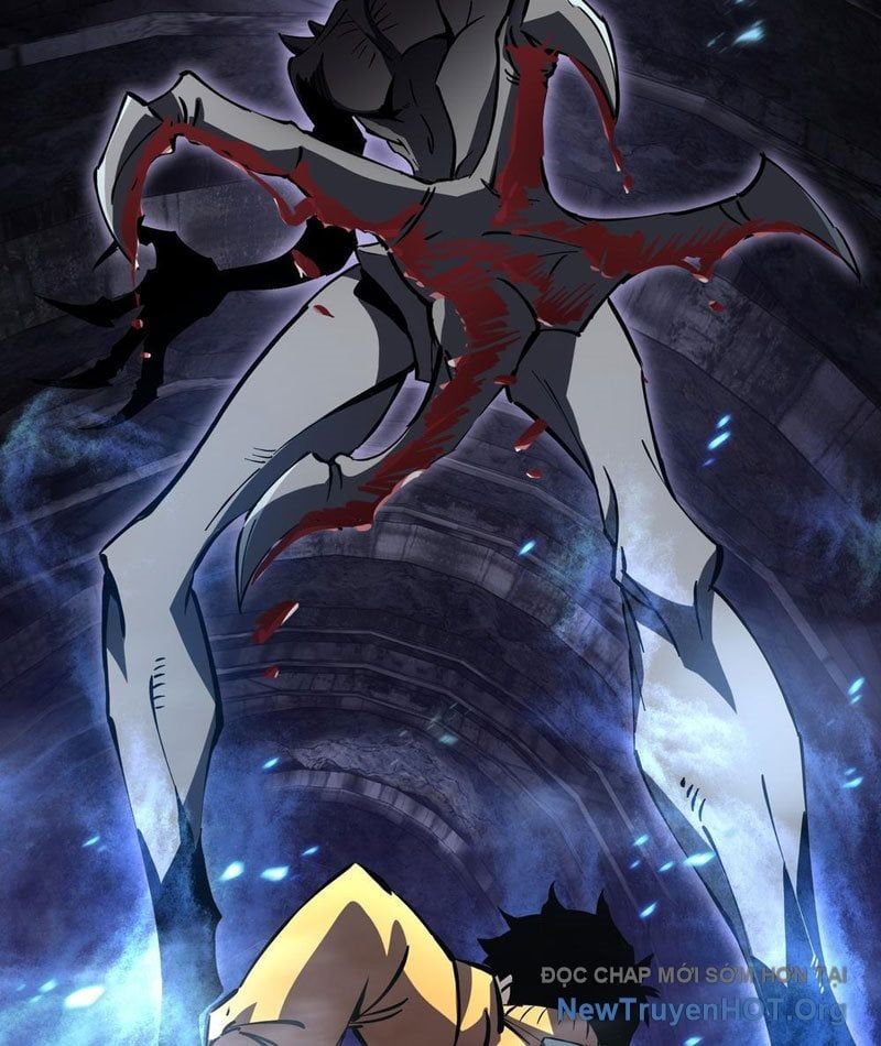 đọc truyện Dị Ngục Bạo Quân: Cái Bóng Của Ta Có Thể Tiến Hóa Vô Hạn Chương 1 ảnh 14 tại Thiên Thai Truyện