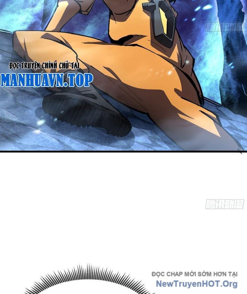 đọc truyện Dị Ngục Bạo Quân: Cái Bóng Của Ta Có Thể Tiến Hóa Vô Hạn Chương 1 ảnh 15 tại Thiên Thai Truyện