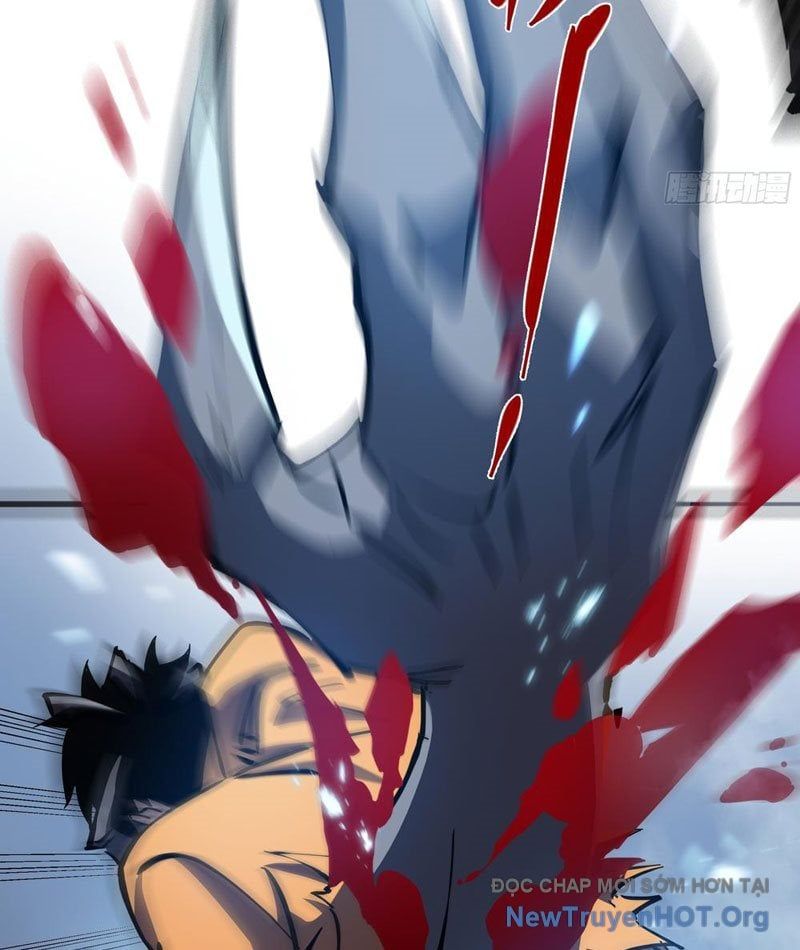 đọc truyện Dị Ngục Bạo Quân: Cái Bóng Của Ta Có Thể Tiến Hóa Vô Hạn Chương 1 ảnh 17 tại Thiên Thai Truyện