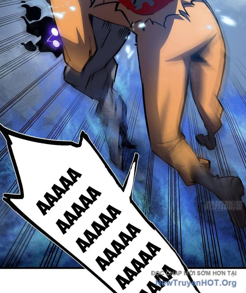 đọc truyện Dị Ngục Bạo Quân: Cái Bóng Của Ta Có Thể Tiến Hóa Vô Hạn Chương 1 ảnh 18 tại Thiên Thai Truyện