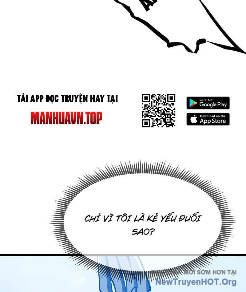 đọc truyện Dị Ngục Bạo Quân: Cái Bóng Của Ta Có Thể Tiến Hóa Vô Hạn Chương 1 ảnh 19 tại Thiên Thai Truyện