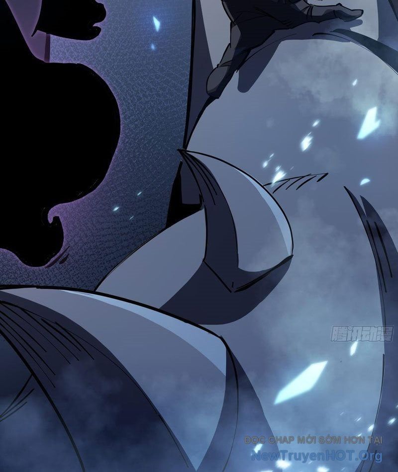 đọc truyện Dị Ngục Bạo Quân: Cái Bóng Của Ta Có Thể Tiến Hóa Vô Hạn Chương 1 ảnh 21 tại Thiên Thai Truyện