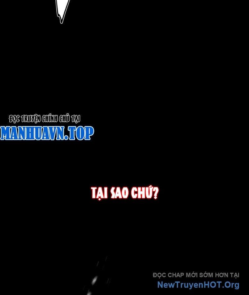 đọc truyện Dị Ngục Bạo Quân: Cái Bóng Của Ta Có Thể Tiến Hóa Vô Hạn Chương 1 ảnh 4 tại Thiên Thai Truyện