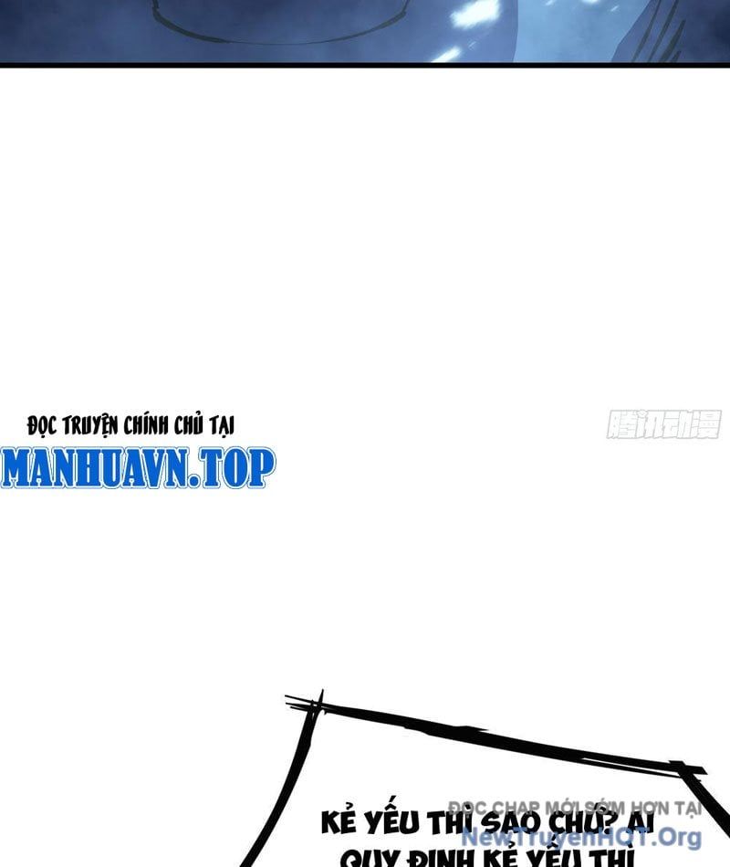 đọc truyện Dị Ngục Bạo Quân: Cái Bóng Của Ta Có Thể Tiến Hóa Vô Hạn Chương 1 ảnh 22 tại Thiên Thai Truyện