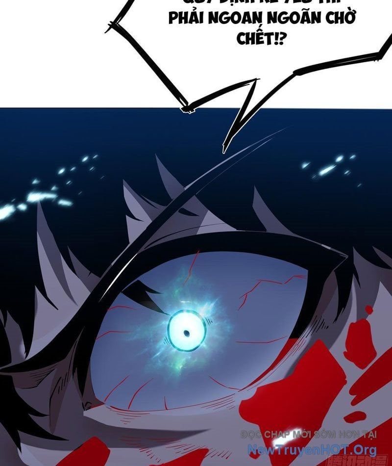 đọc truyện Dị Ngục Bạo Quân: Cái Bóng Của Ta Có Thể Tiến Hóa Vô Hạn Chương 1 ảnh 23 tại Thiên Thai Truyện